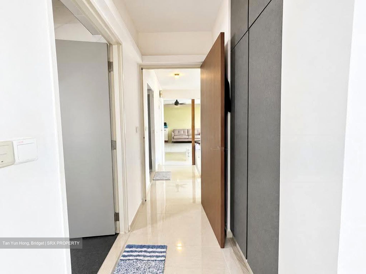 Blk 20 Teban Vista (Jurong East), HDB 4 Rooms #632585651